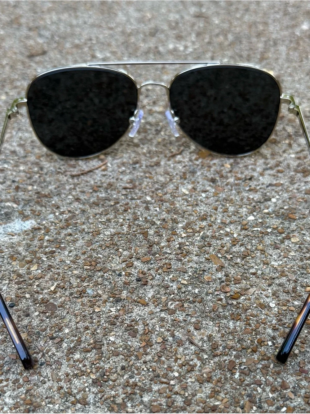 Michael Kors MK1045 San Diego Women’s Sunglasses